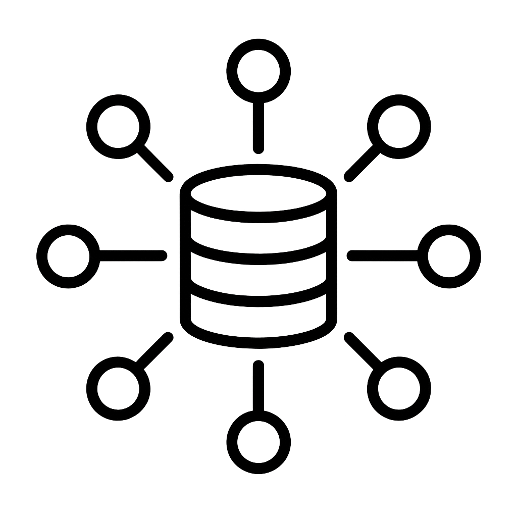 chatgpt image dec 3, 2025, 09 57 00 pm